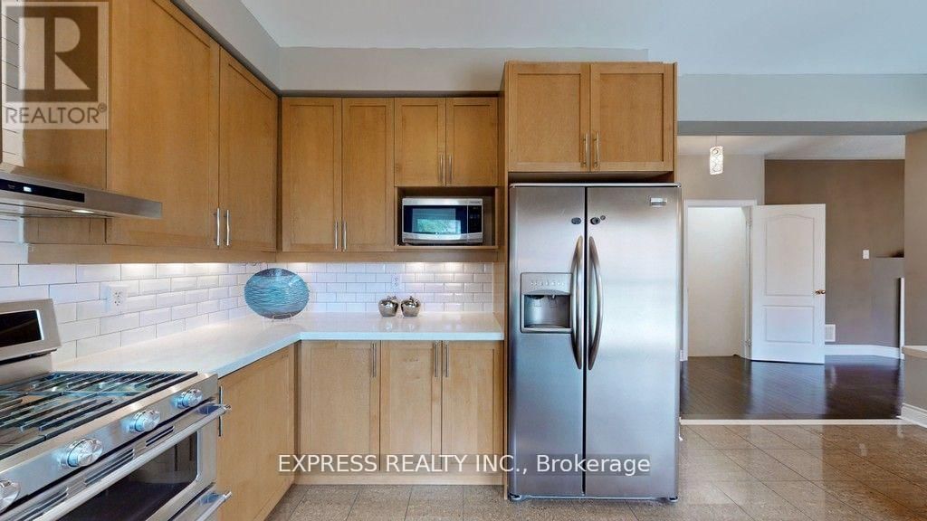 164 MAVRINAC BOULEVARD Image 17