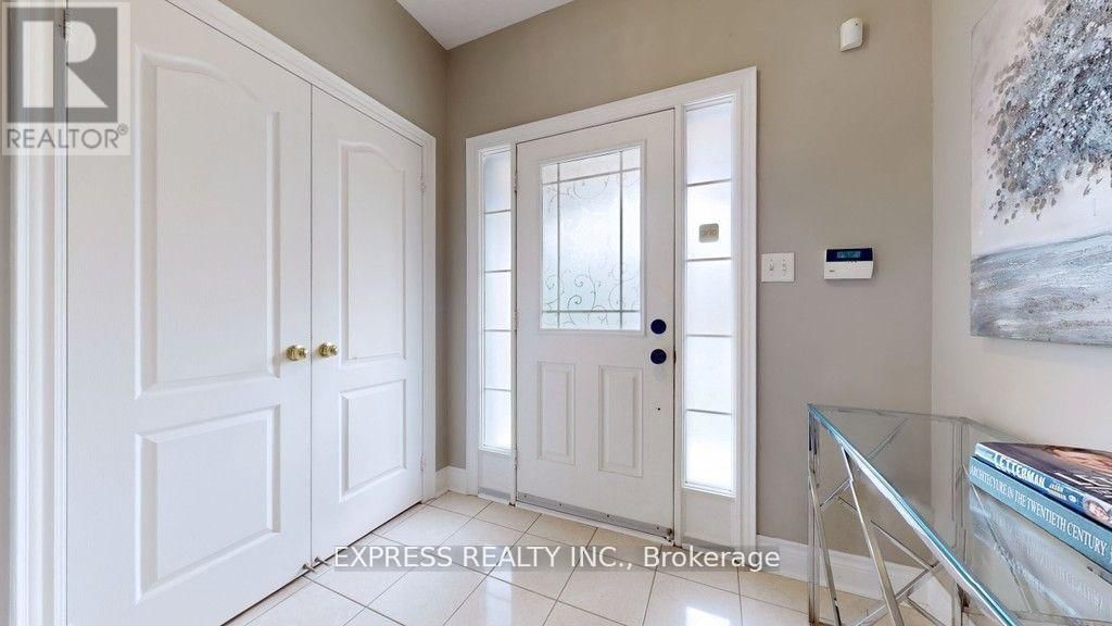 164 MAVRINAC BOULEVARD Image 2