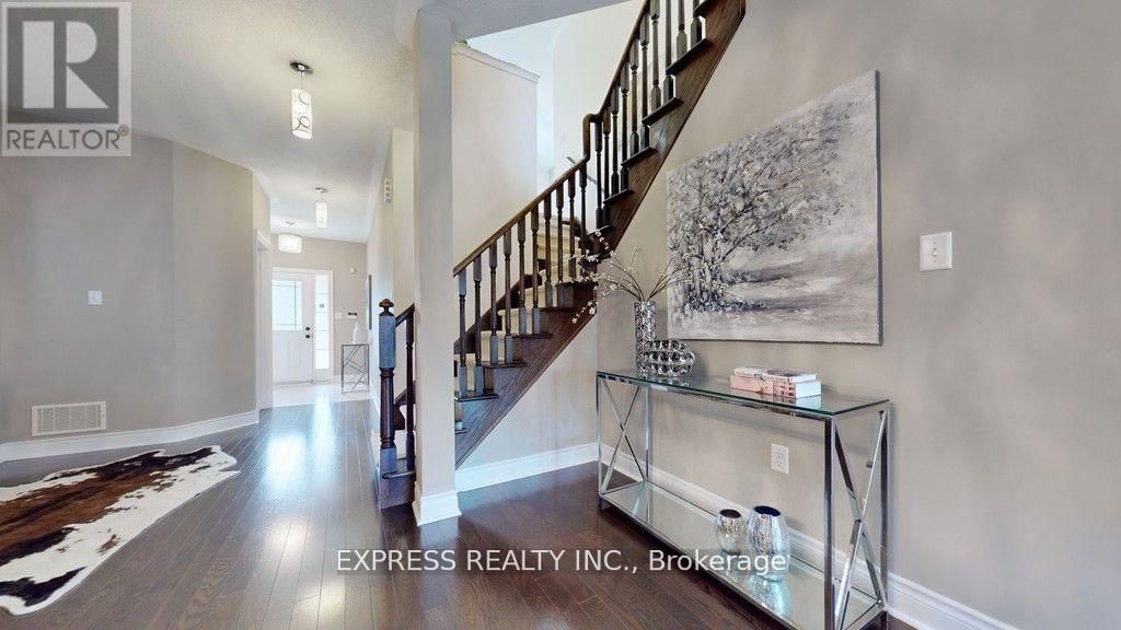164 MAVRINAC BOULEVARD Image 20