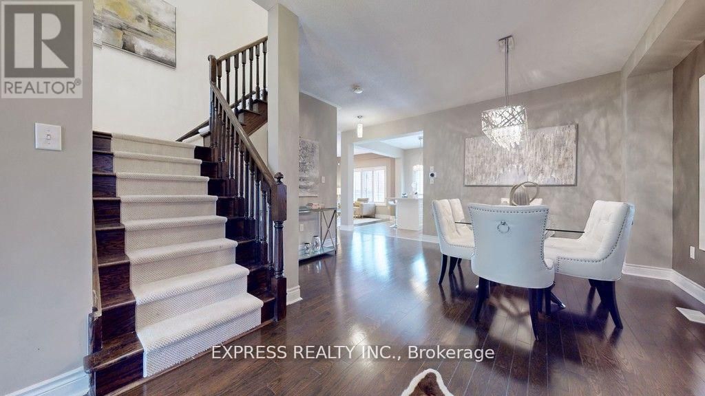 164 MAVRINAC BOULEVARD Image 21