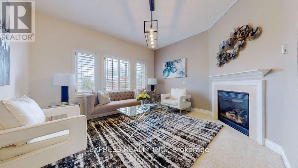 164 MAVRINAC BOULEVARD Image 22