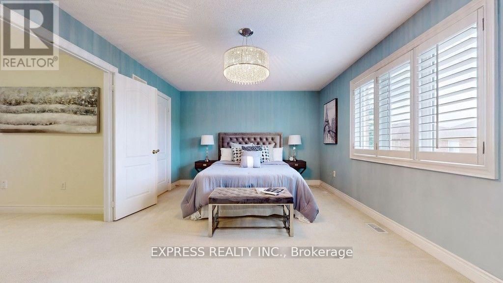 164 MAVRINAC BOULEVARD Image 25