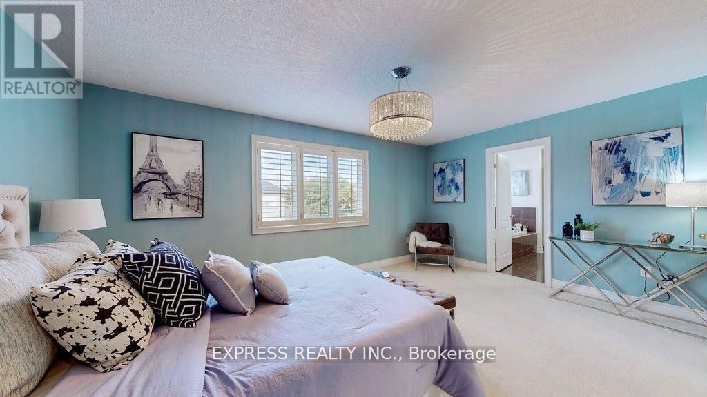 164 MAVRINAC BOULEVARD Image 26