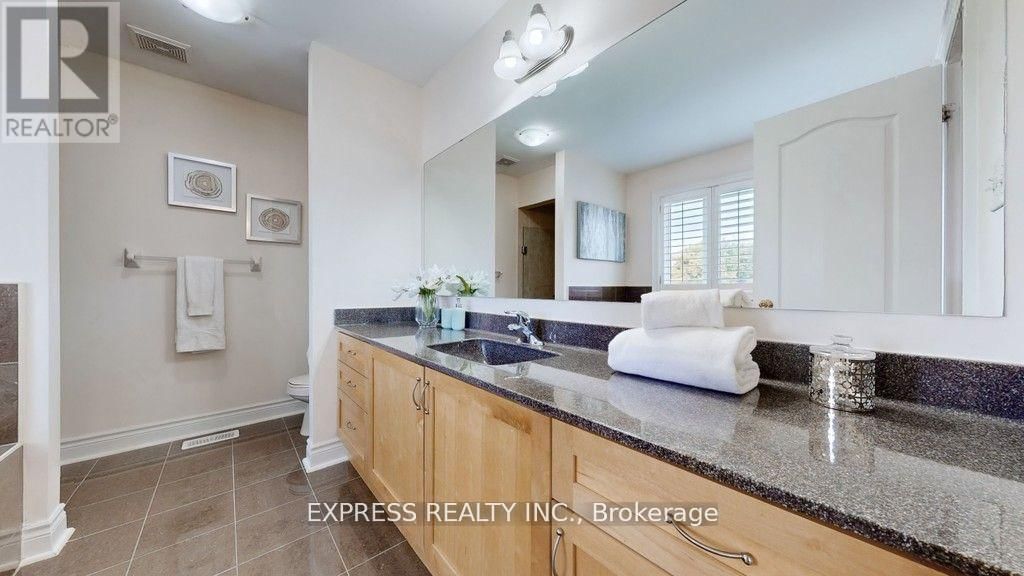 164 MAVRINAC BOULEVARD Image 27