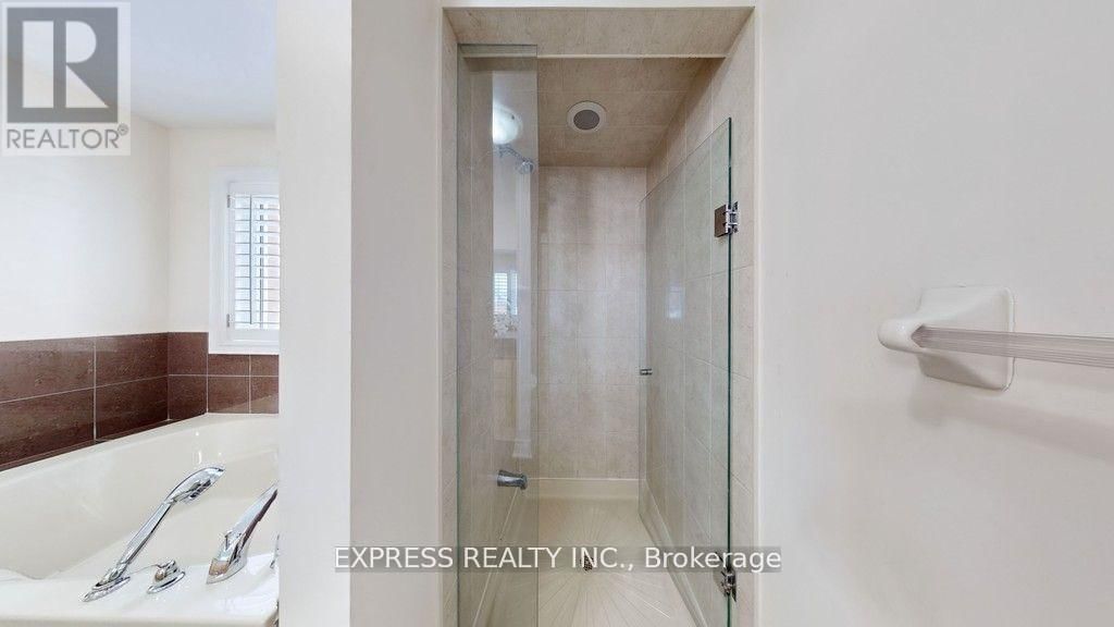 164 MAVRINAC BOULEVARD Image 28