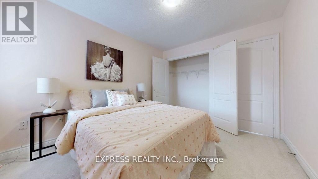 164 MAVRINAC BOULEVARD Image 29