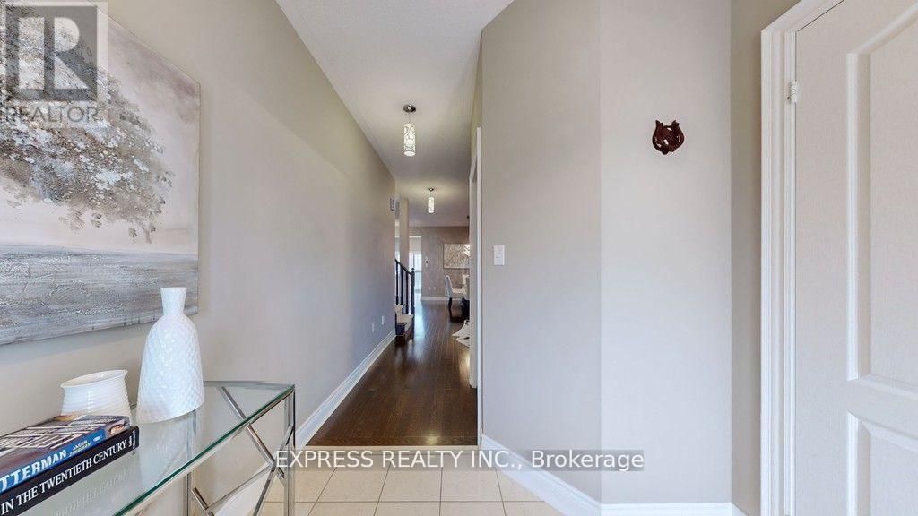 164 MAVRINAC BOULEVARD Image 3