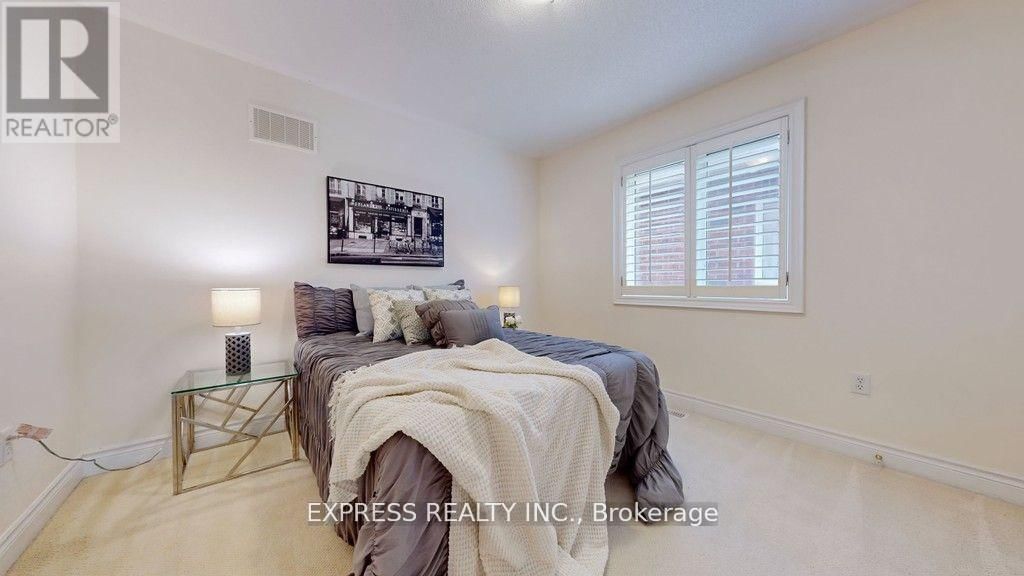 164 MAVRINAC BOULEVARD Image 30