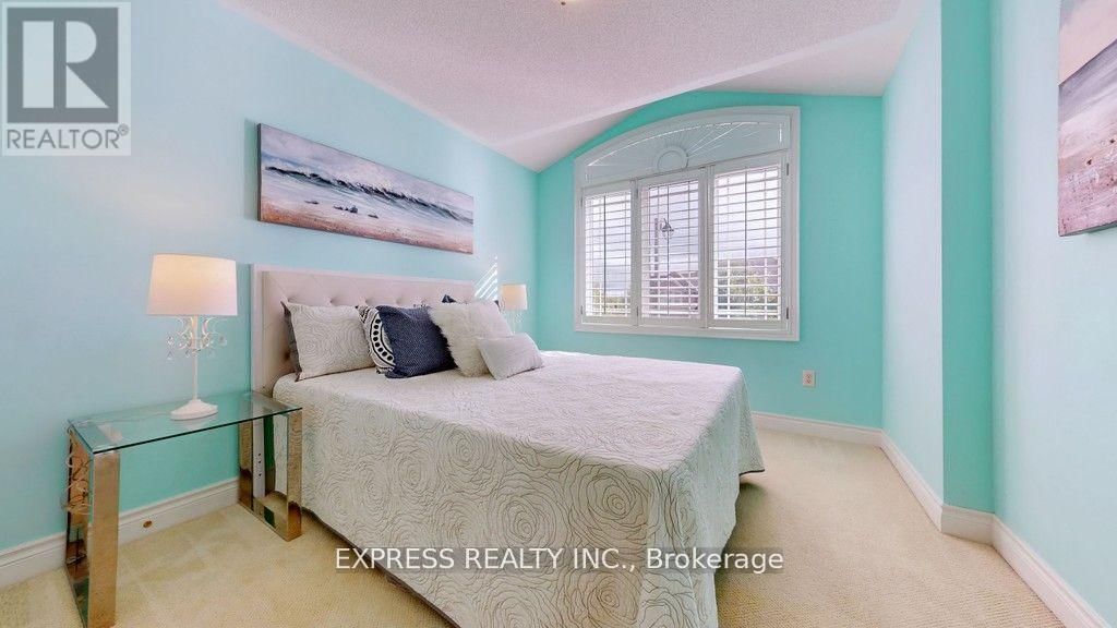 164 MAVRINAC BOULEVARD Image 31
