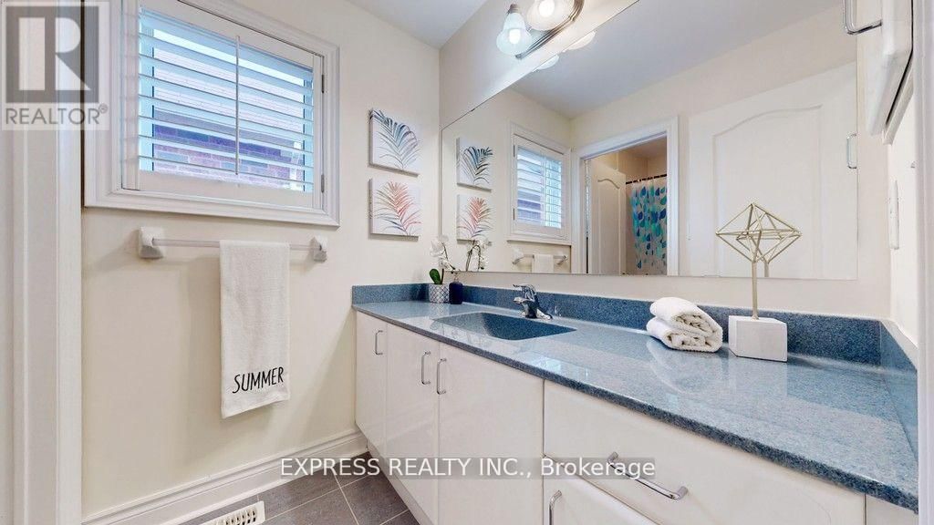 164 MAVRINAC BOULEVARD Image 32