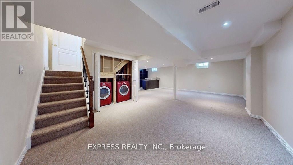 164 MAVRINAC BOULEVARD Image 33
