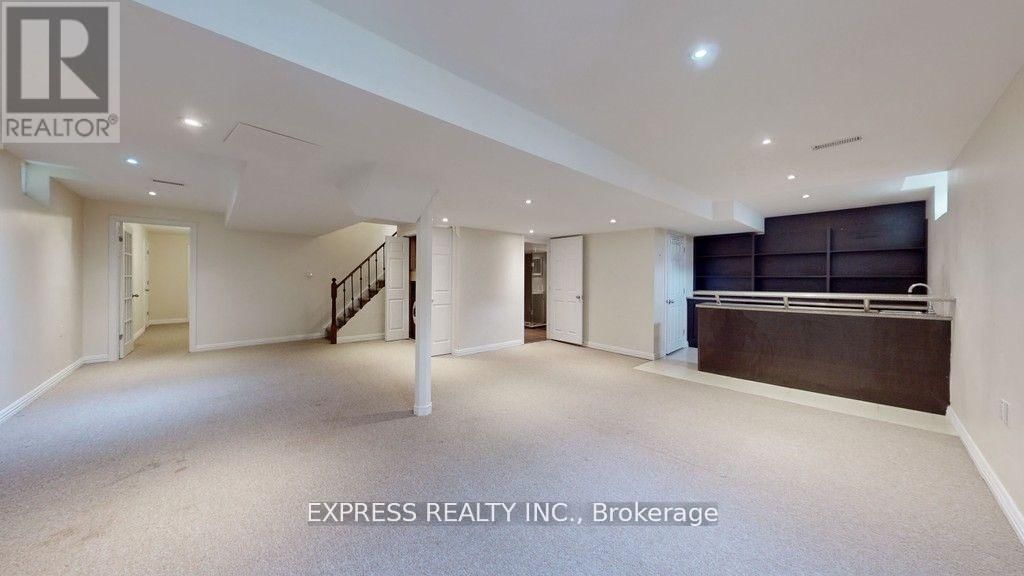 164 MAVRINAC BOULEVARD Image 34