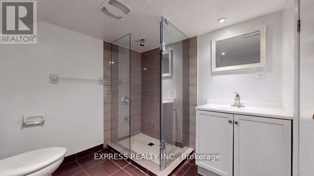 164 MAVRINAC BOULEVARD Image 37