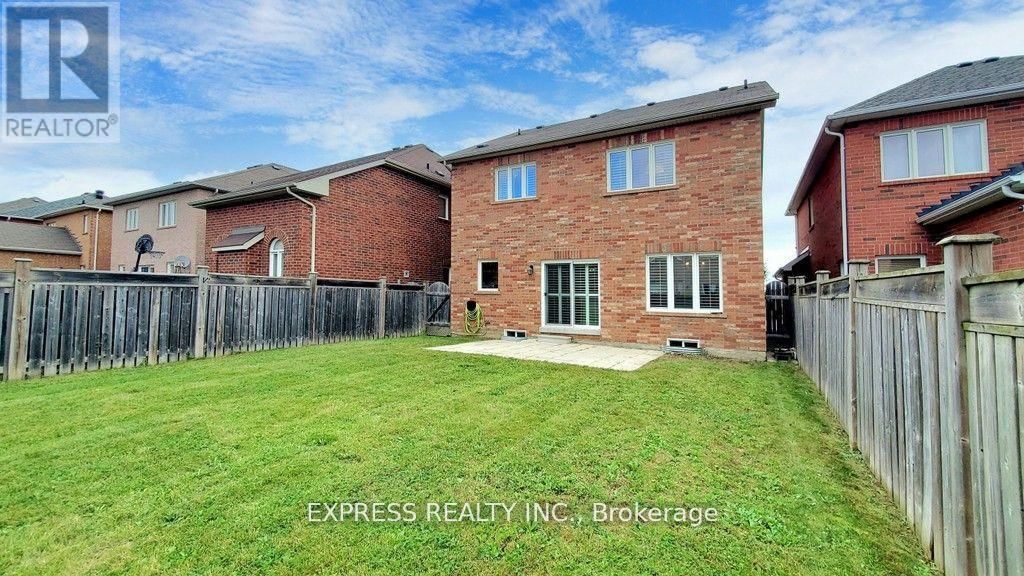 164 MAVRINAC BOULEVARD Image 38