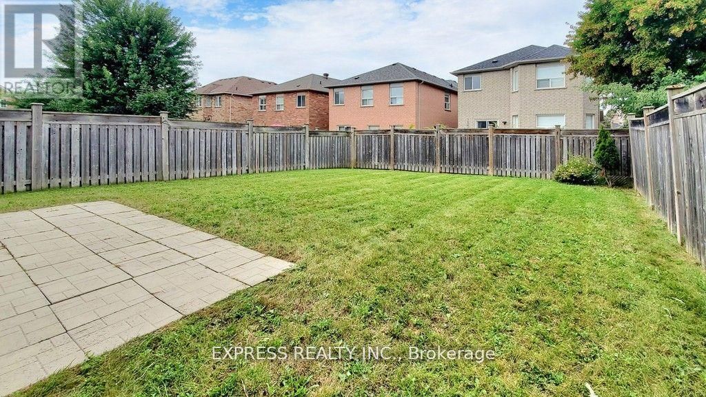 164 MAVRINAC BOULEVARD Image 39