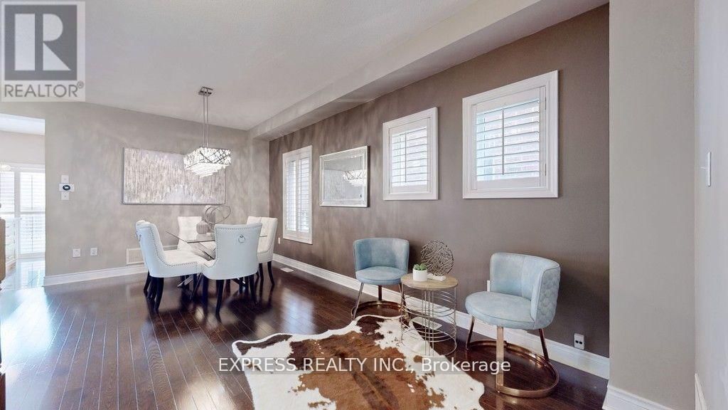 164 MAVRINAC BOULEVARD Image 4