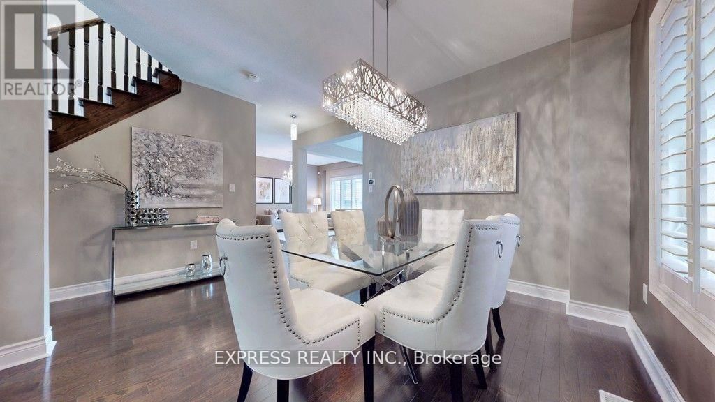 164 MAVRINAC BOULEVARD Image 5