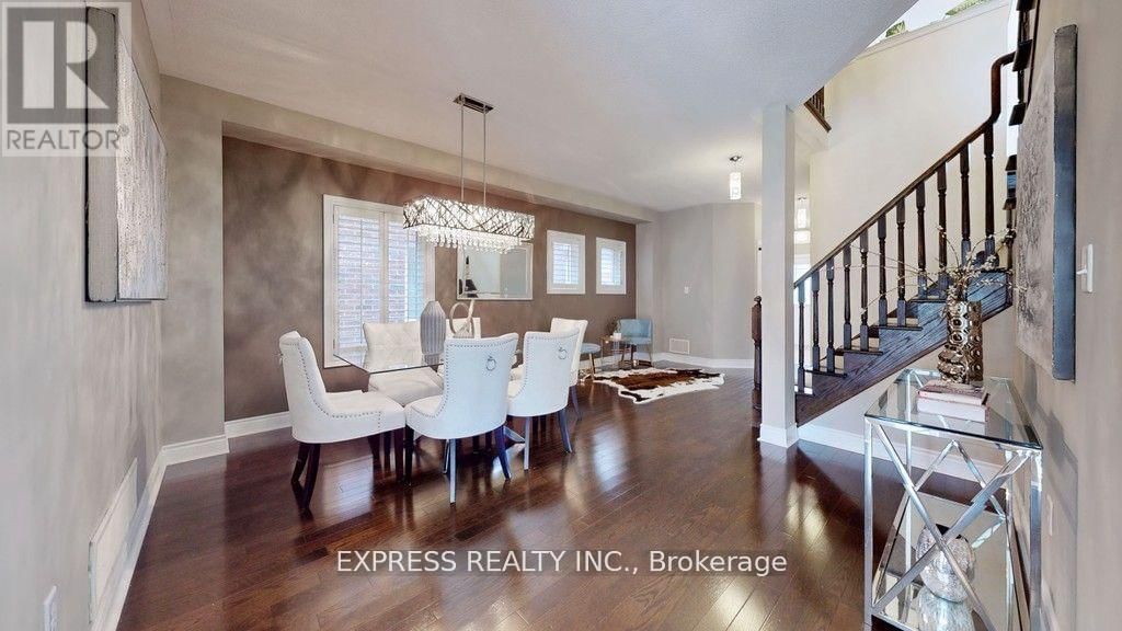 164 MAVRINAC BOULEVARD Image 6