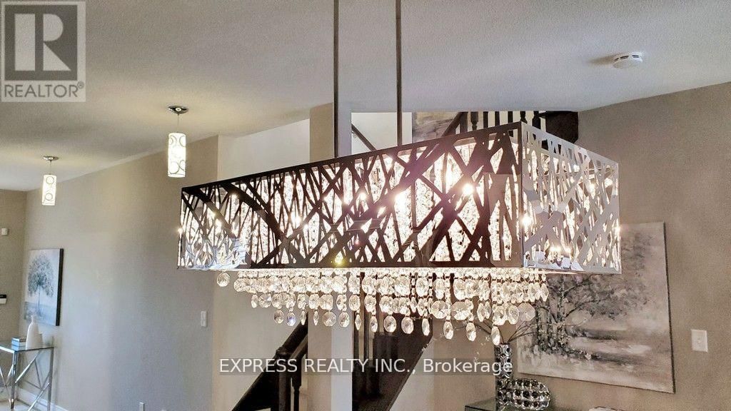 164 MAVRINAC BOULEVARD Image 7