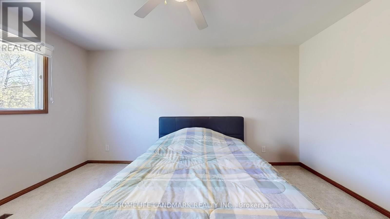 289 RICHMOND STREET Image 14