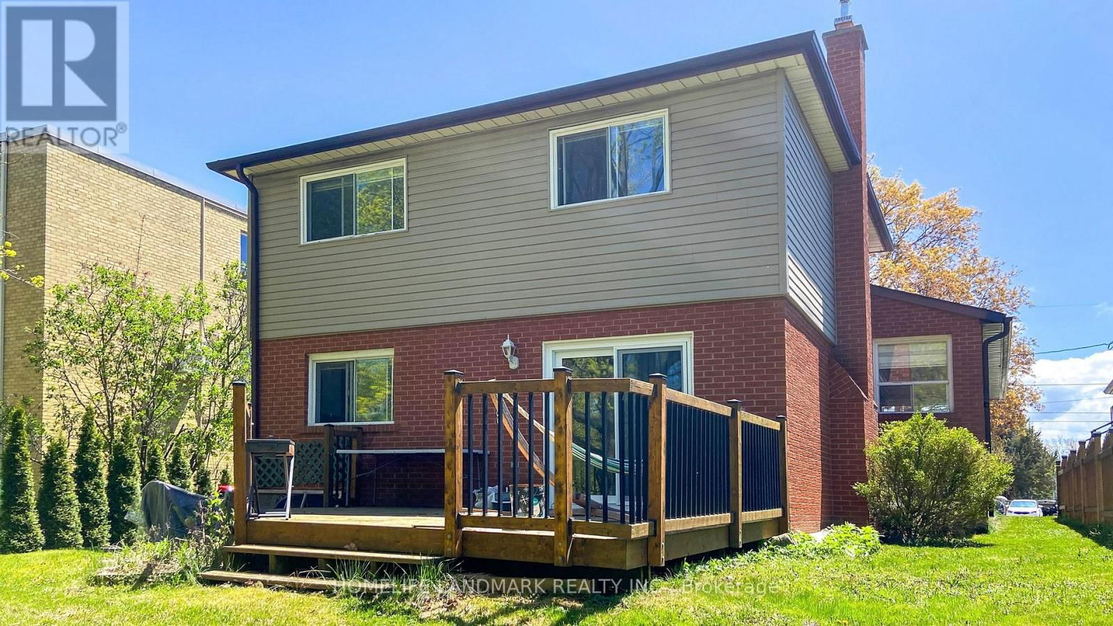 289 RICHMOND STREET Image 15
