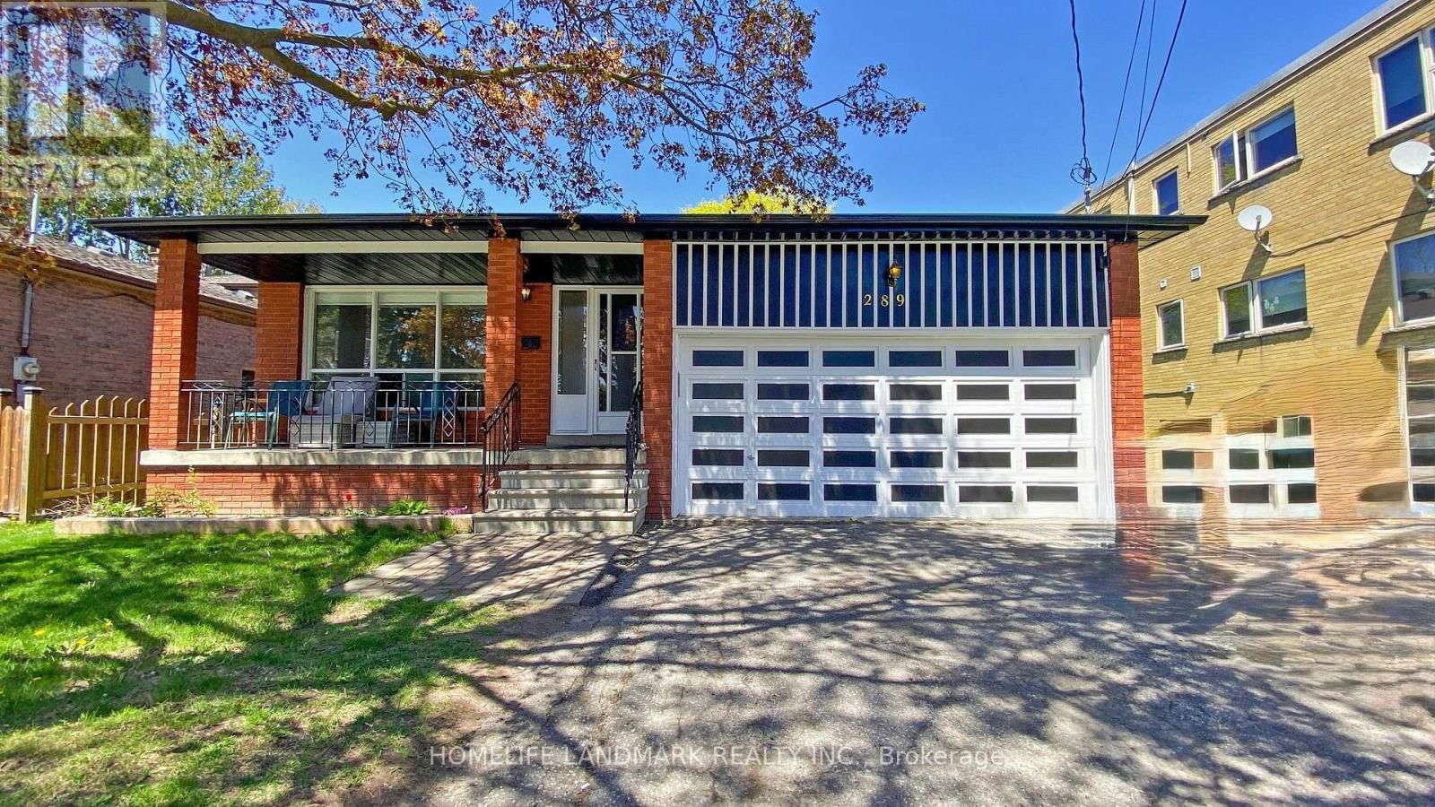 289 RICHMOND STREET Image 2