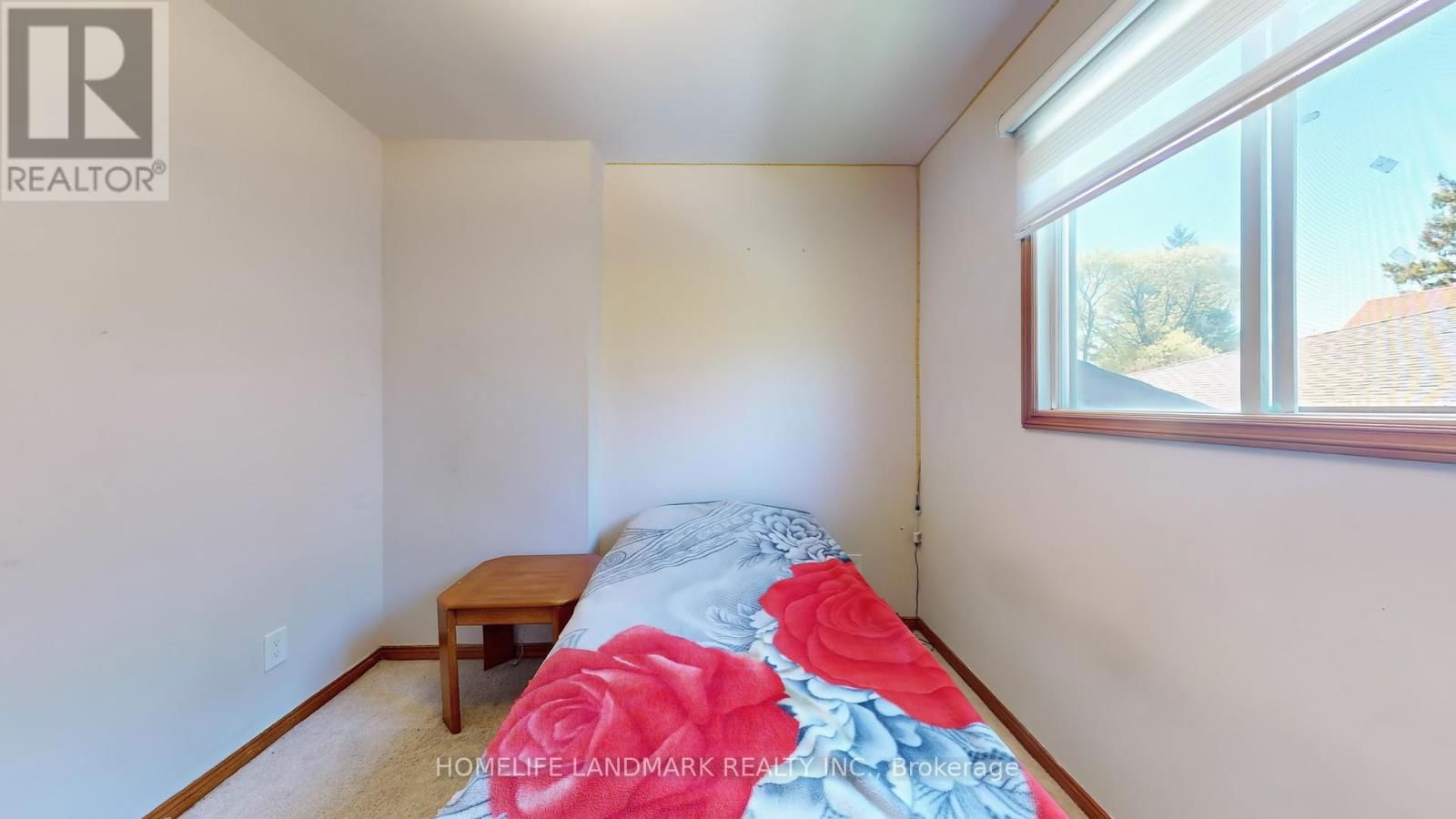 289 RICHMOND STREET Image 23