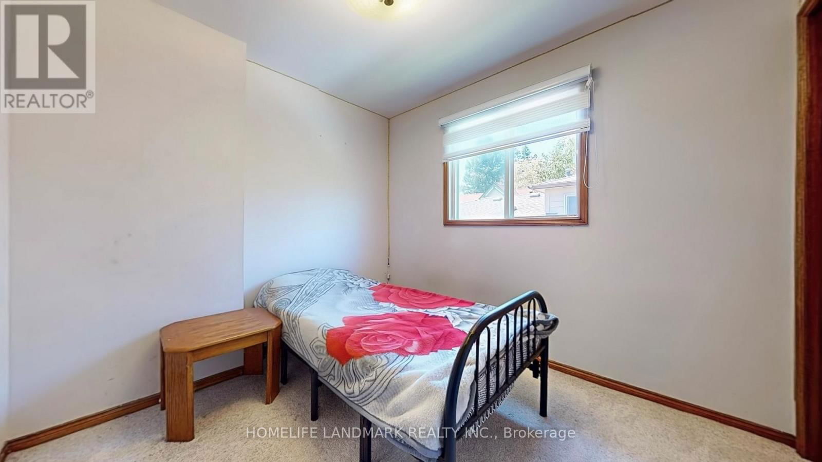 289 RICHMOND STREET Image 24