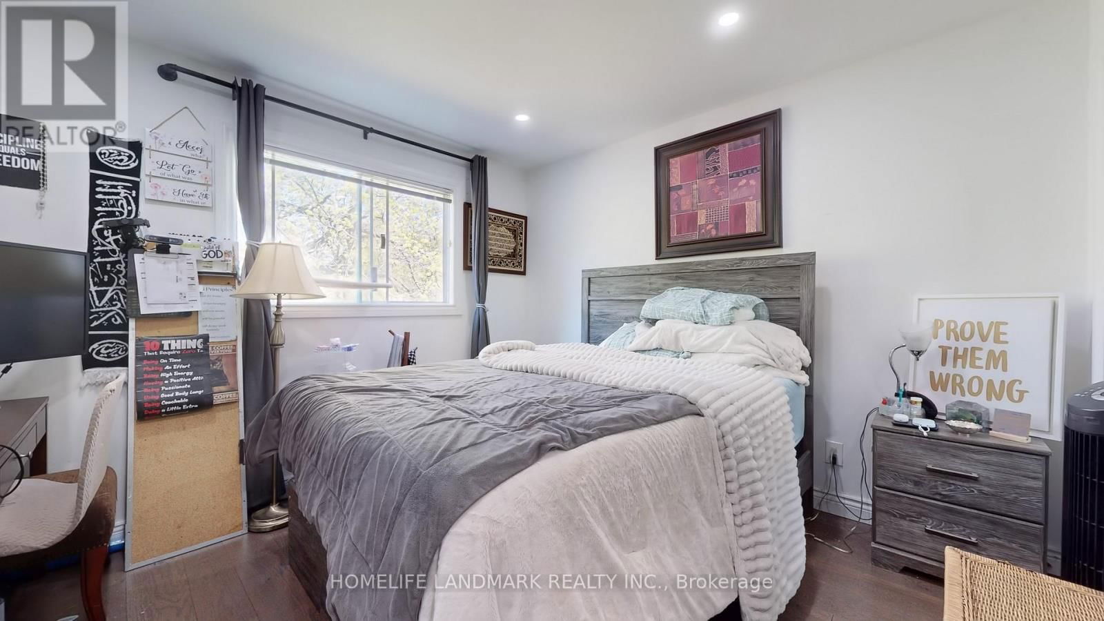 289 RICHMOND STREET Image 29