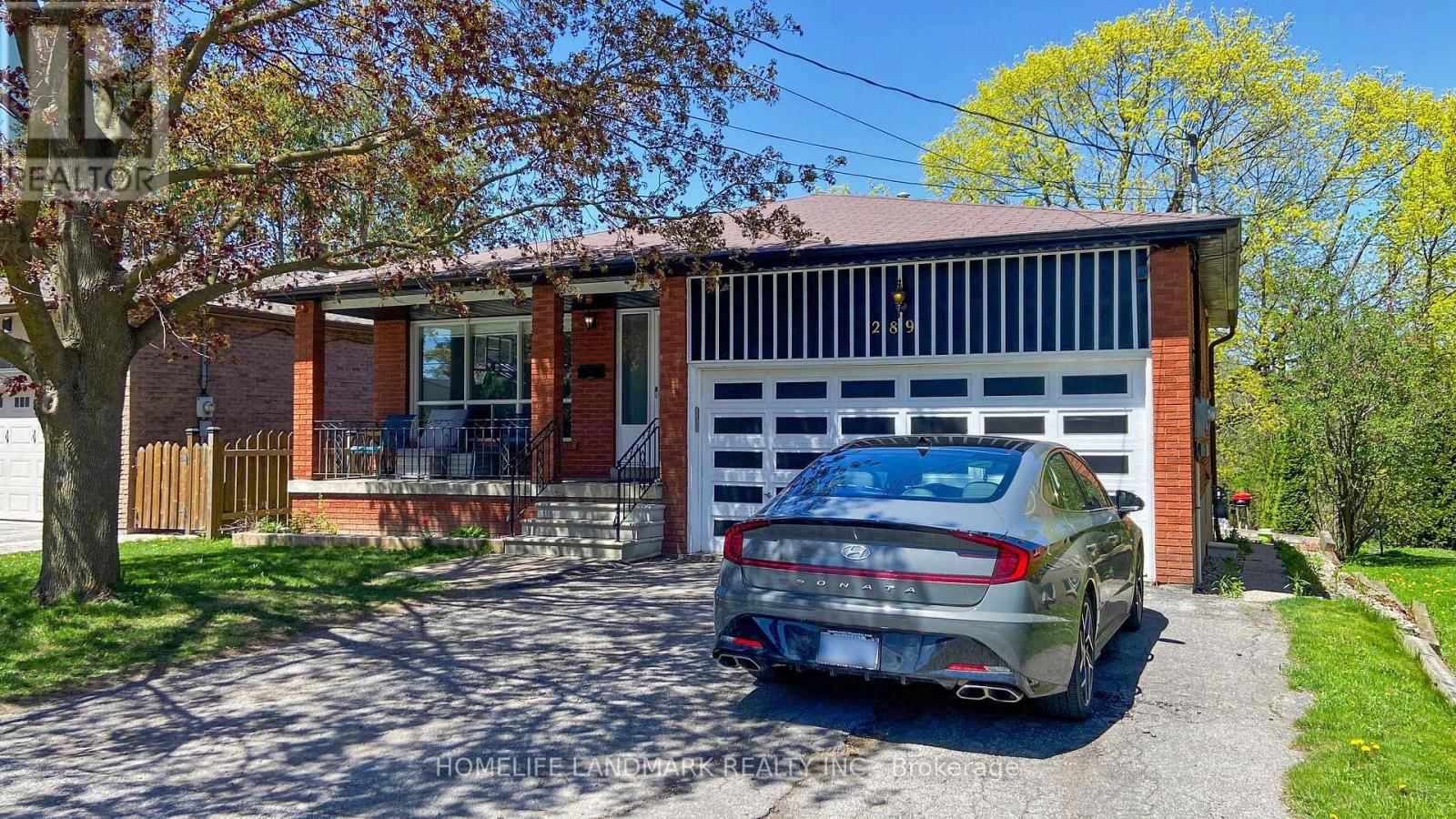 289 RICHMOND STREET Image 3
