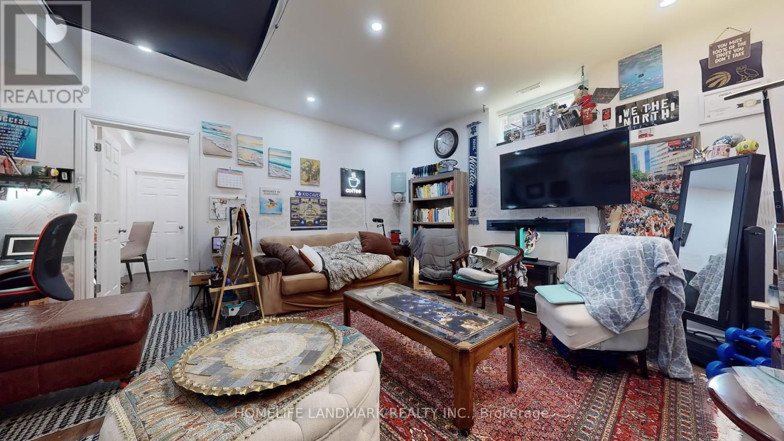 289 RICHMOND STREET Image 33