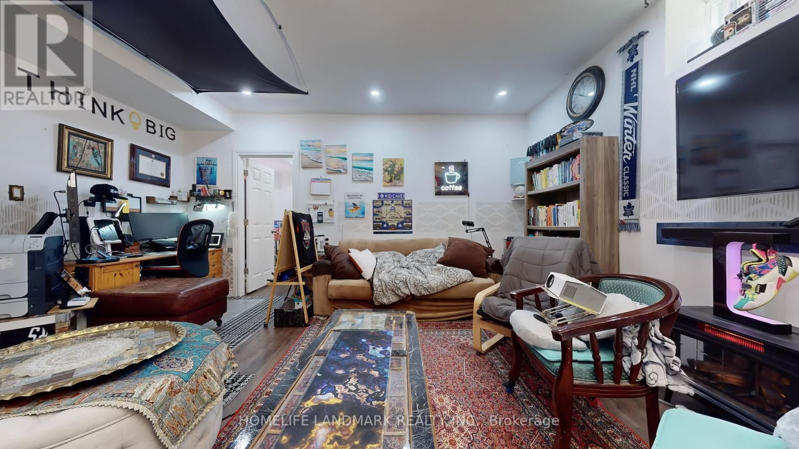 289 RICHMOND STREET Image 34