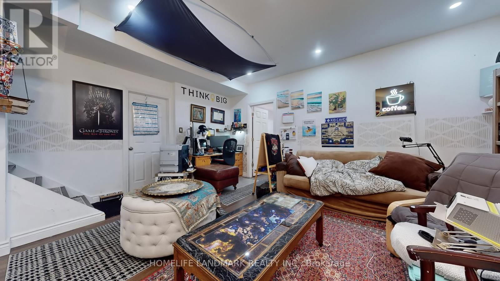 289 RICHMOND STREET Image 35