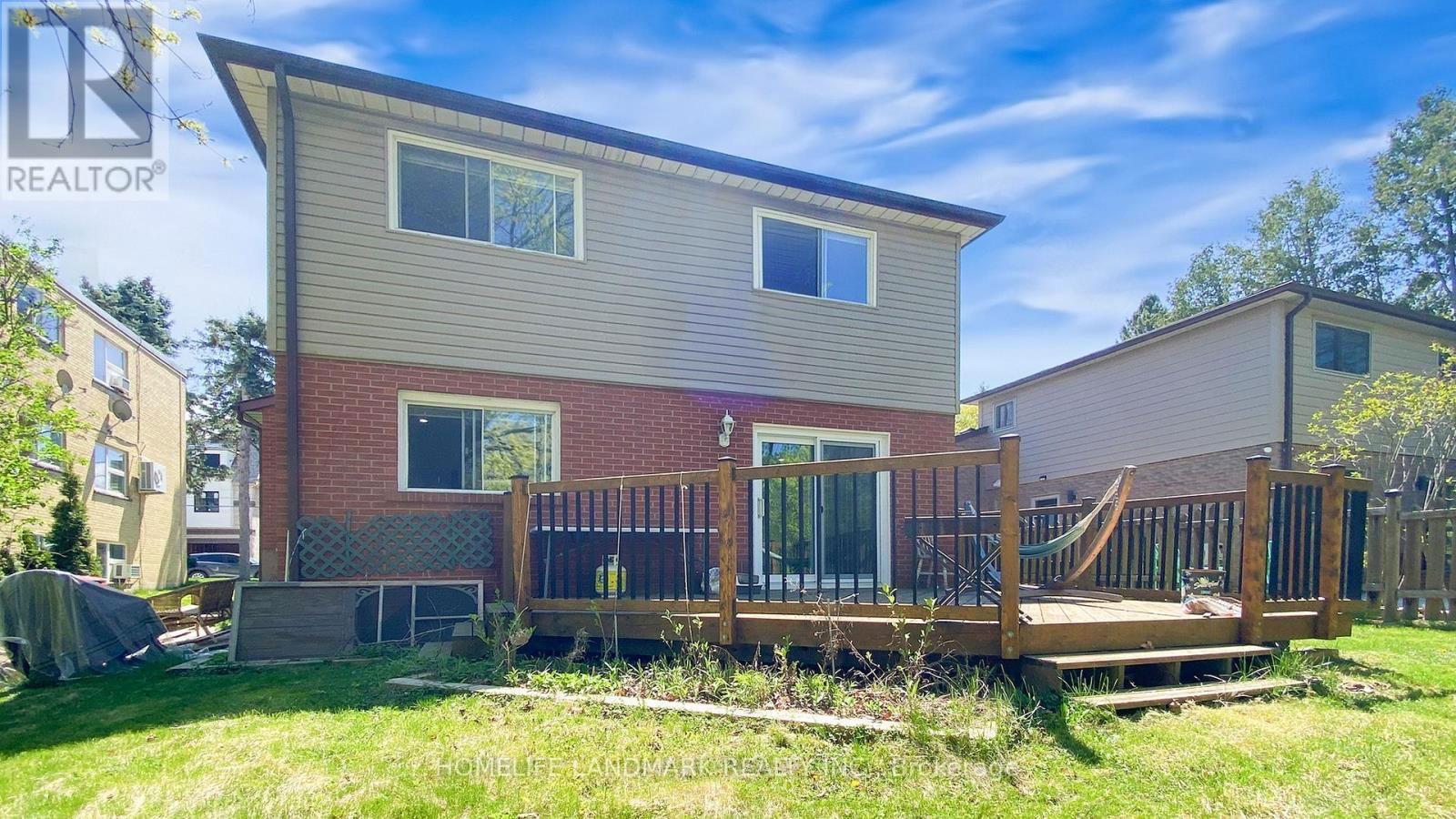 289 RICHMOND STREET Image 40