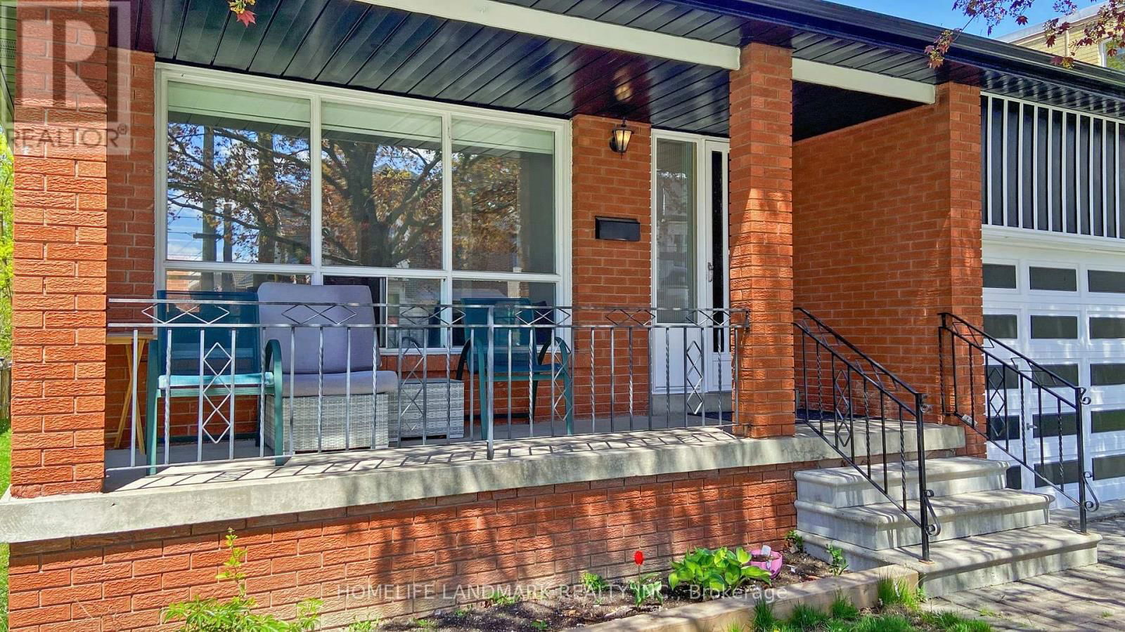 289 RICHMOND STREET Image 5