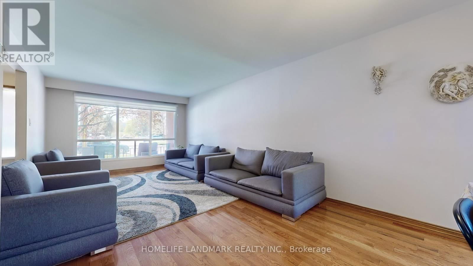 289 RICHMOND STREET Image 7