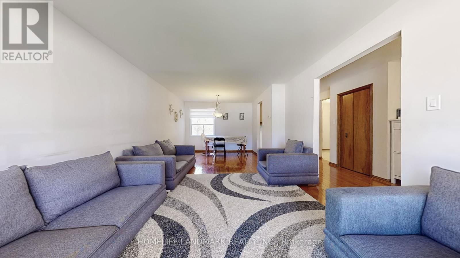 289 RICHMOND STREET Image 8