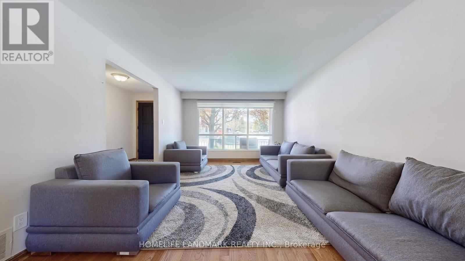 289 RICHMOND STREET Image 9