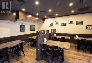 7359 YONGE STREET Image 4