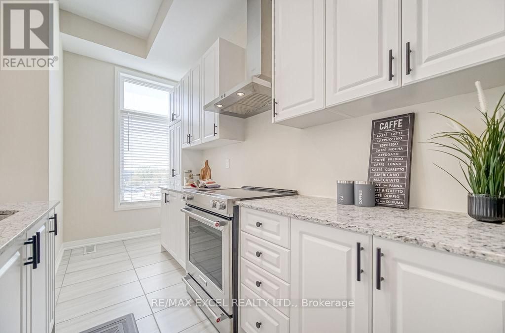 33 ALBERT FIRMAN LANE Image 12