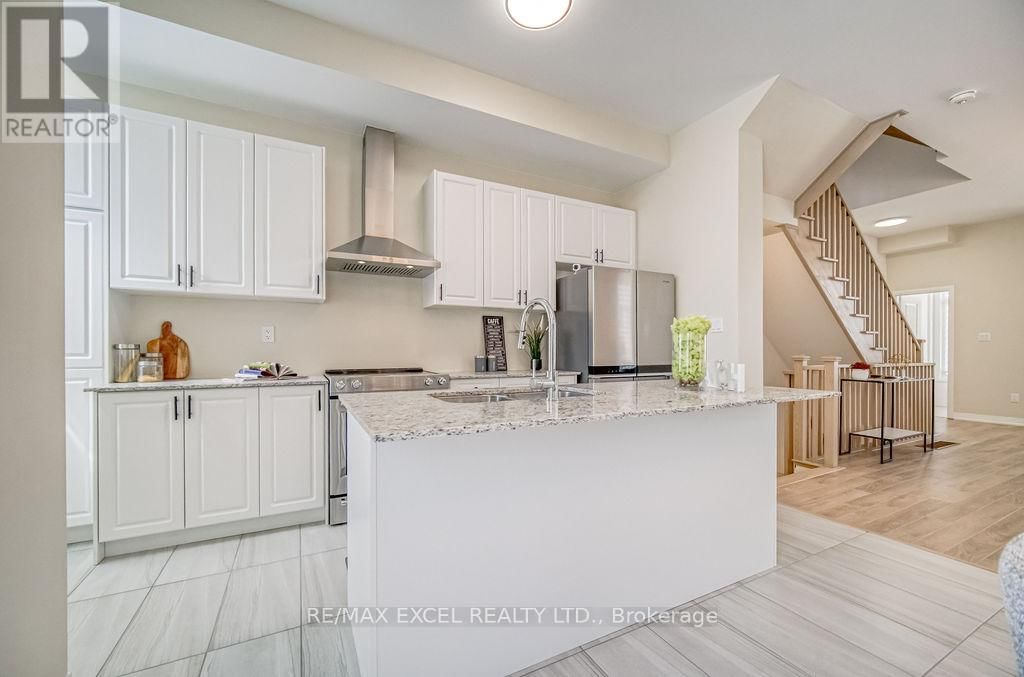 33 ALBERT FIRMAN LANE Image 15