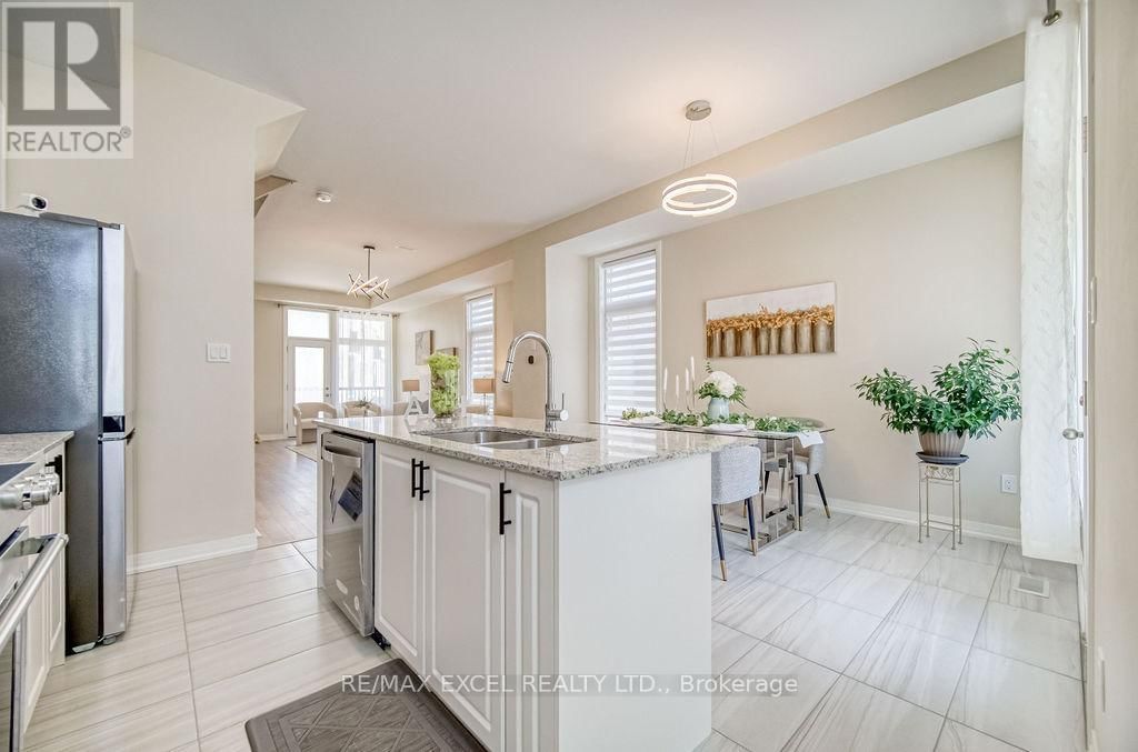 33 ALBERT FIRMAN LANE Image 16