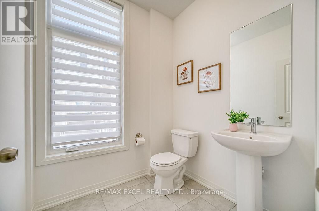 33 ALBERT FIRMAN LANE Image 19