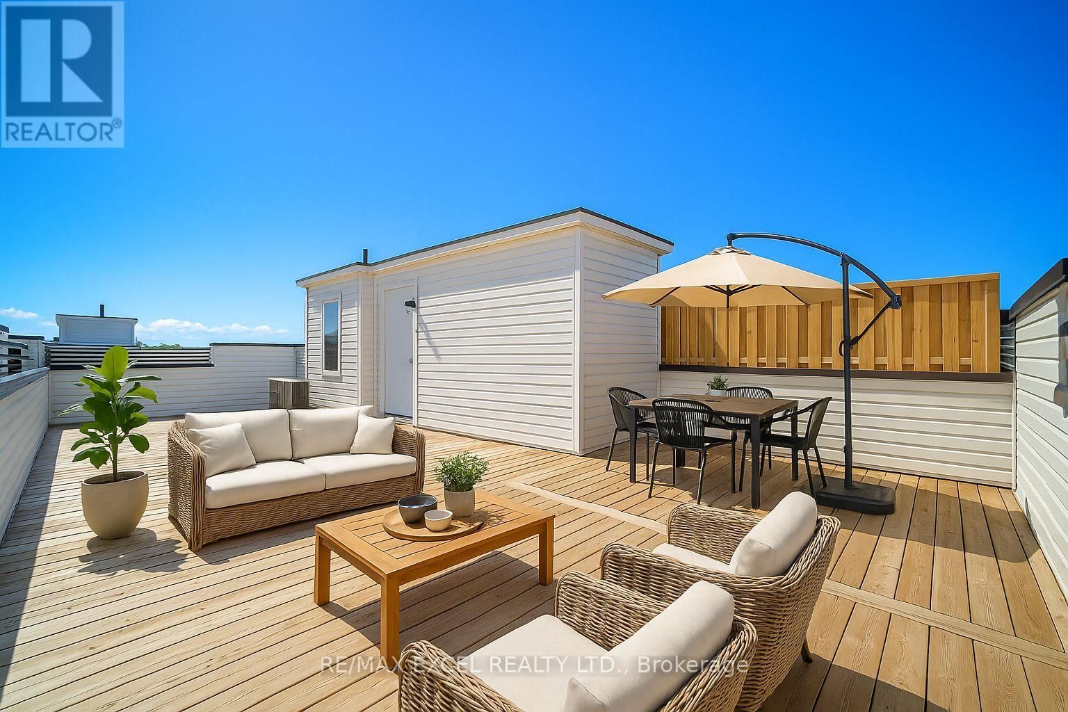 33 ALBERT FIRMAN LANE Image 2