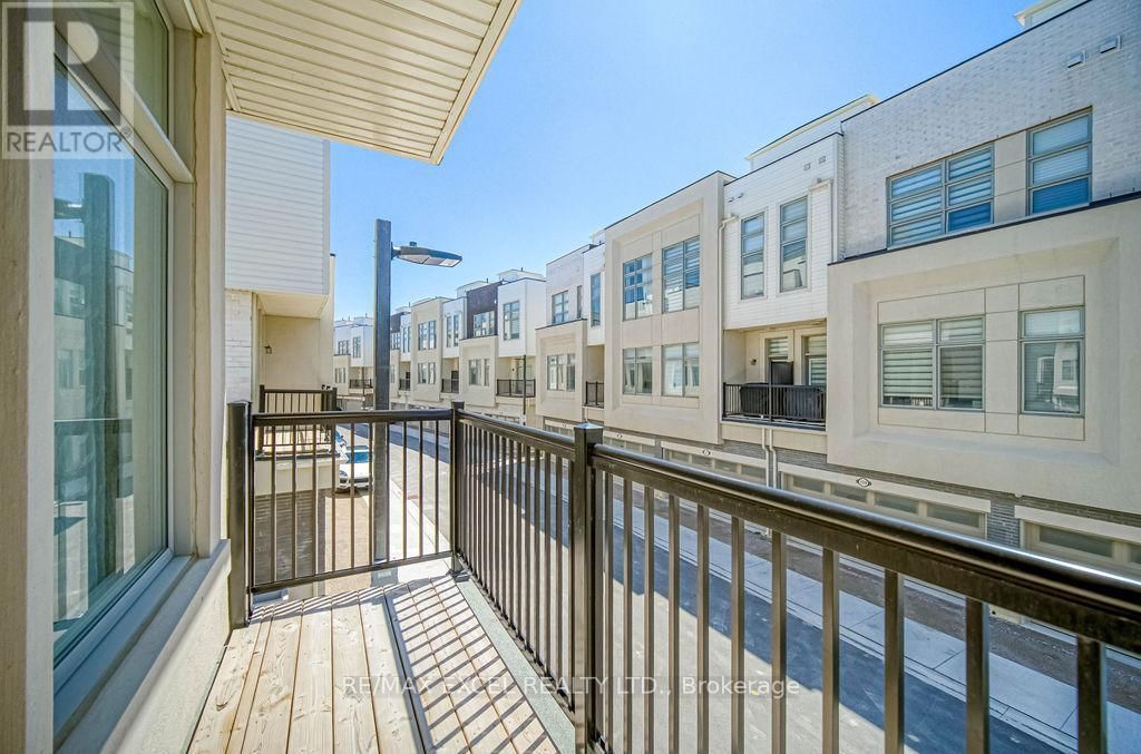 33 ALBERT FIRMAN LANE Image 20