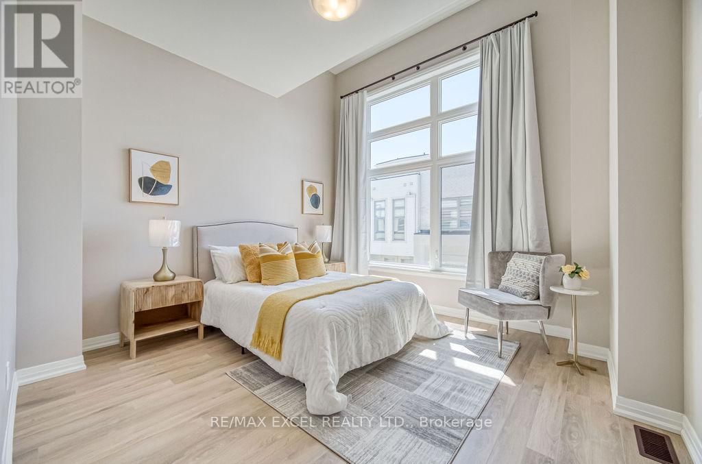 33 ALBERT FIRMAN LANE Image 21
