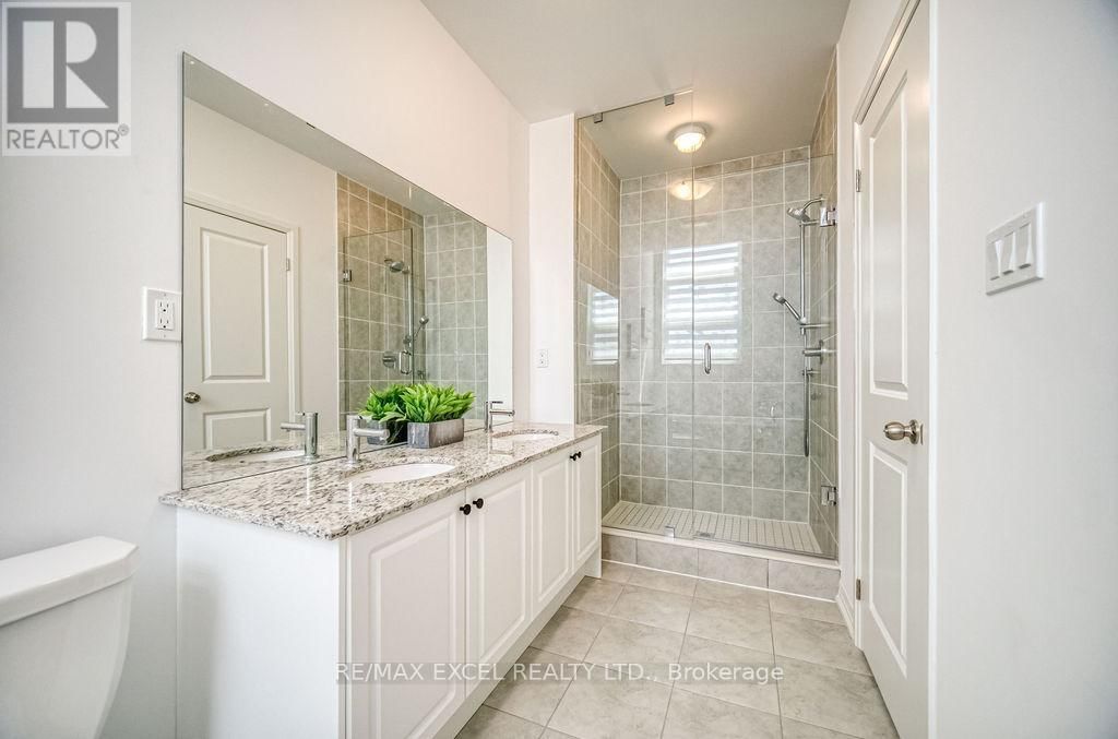 33 ALBERT FIRMAN LANE Image 26