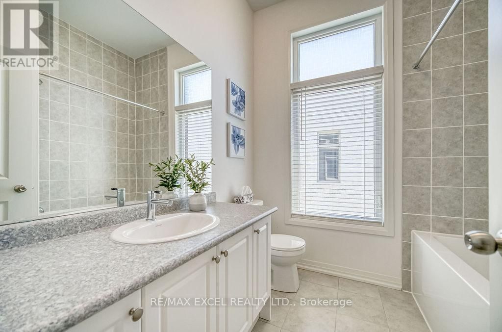 33 ALBERT FIRMAN LANE Image 29