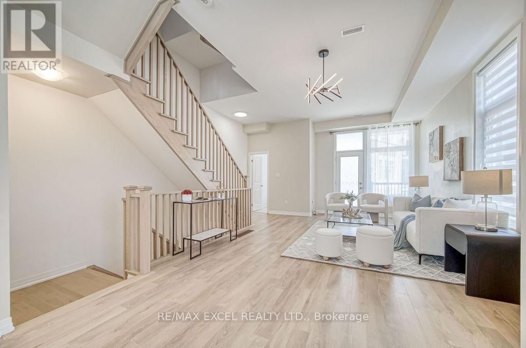 33 ALBERT FIRMAN LANE Image 3