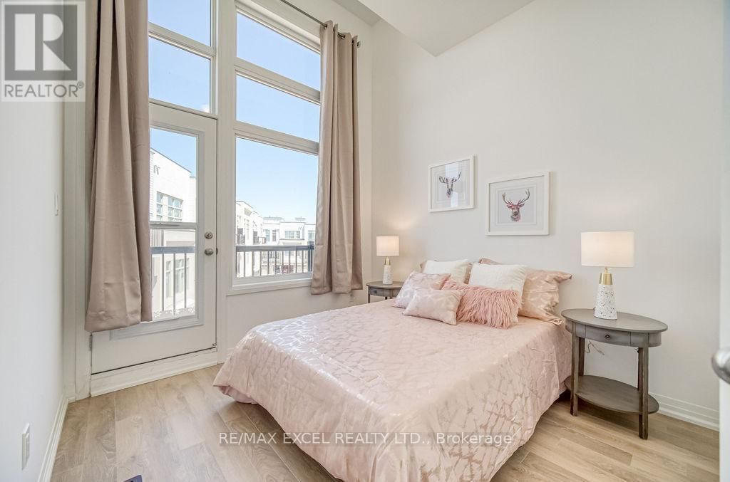 33 ALBERT FIRMAN LANE Image 30